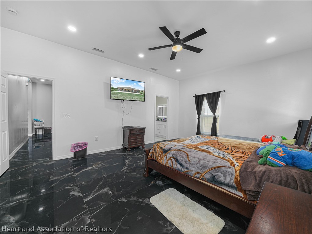 1844 Popash Road Wauchula, FL 33873 - Photo 25 of 41