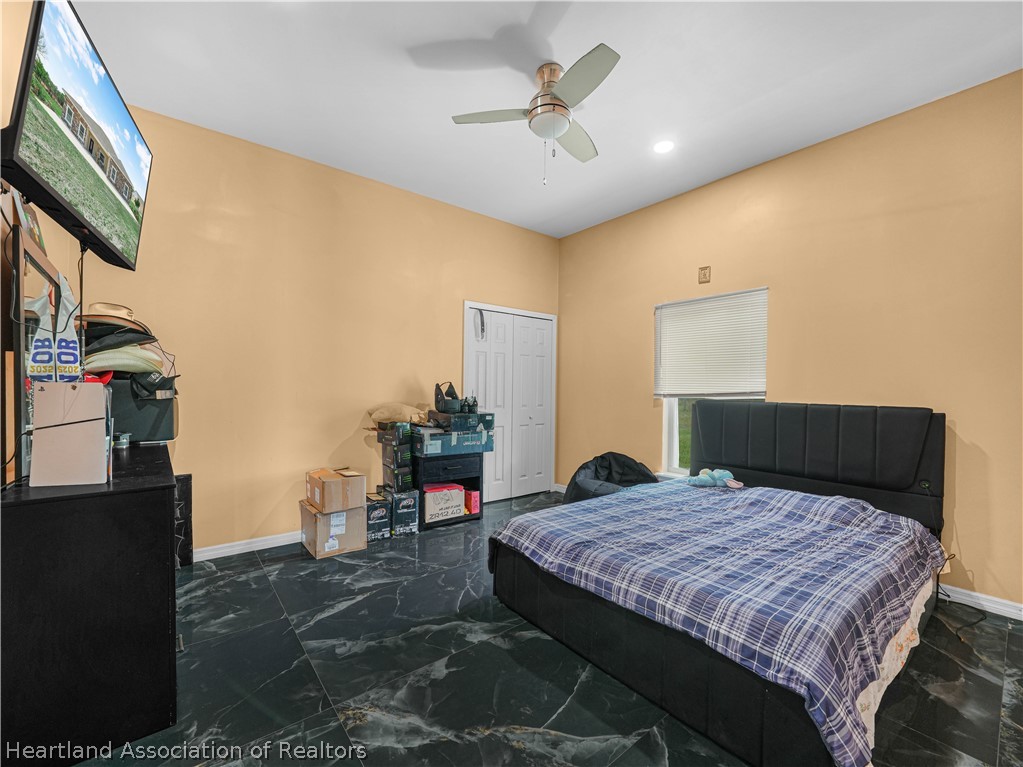 1844 Popash Road Wauchula, FL 33873 - Photo 26 of 41