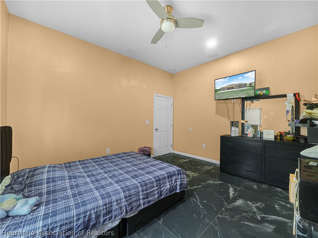 1844 Popash Road Wauchula, FL 33873 - Photo 27 of 41