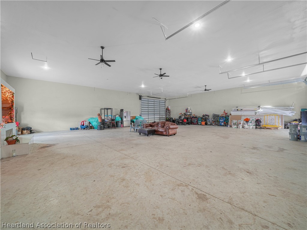 1844 Popash Road Wauchula, FL 33873 - Photo 37 of 41