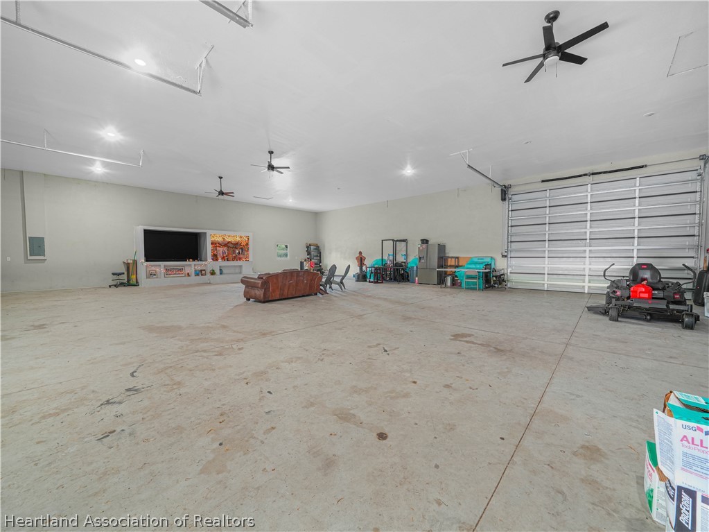 1844 Popash Road Wauchula, FL 33873 - Photo 38 of 41