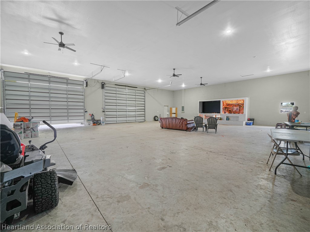 1844 Popash Road Wauchula, FL 33873 - Photo 39 of 41