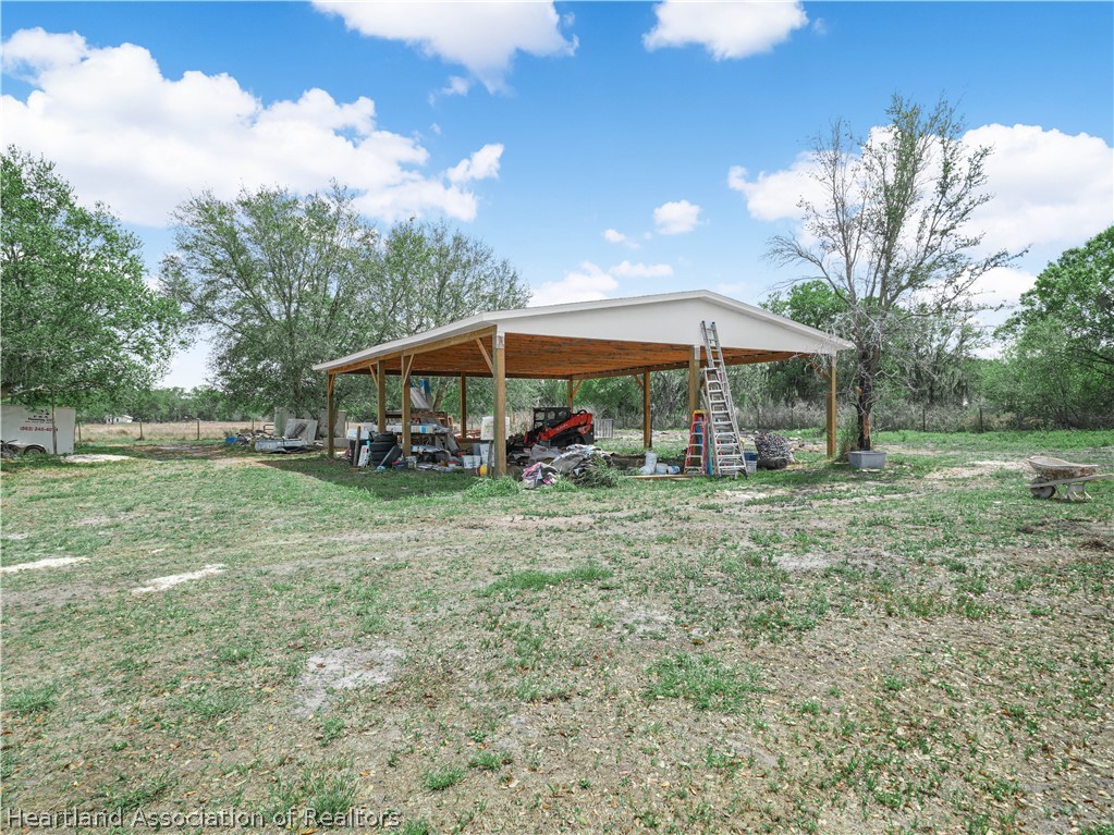 1844 Popash Road Wauchula, FL 33873 - Photo 41 of 41