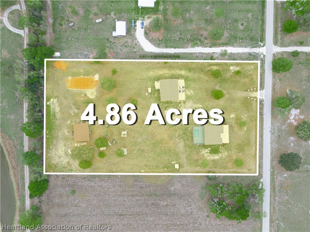 1844 Popash Road Wauchula, FL 33873 - Photo 7 of 41