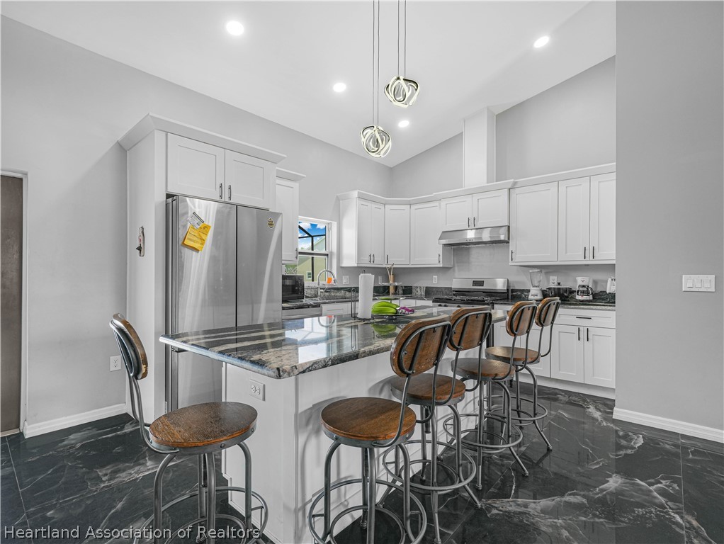 1844 Popash Road Wauchula, FL 33873 - Photo 10 of 41
