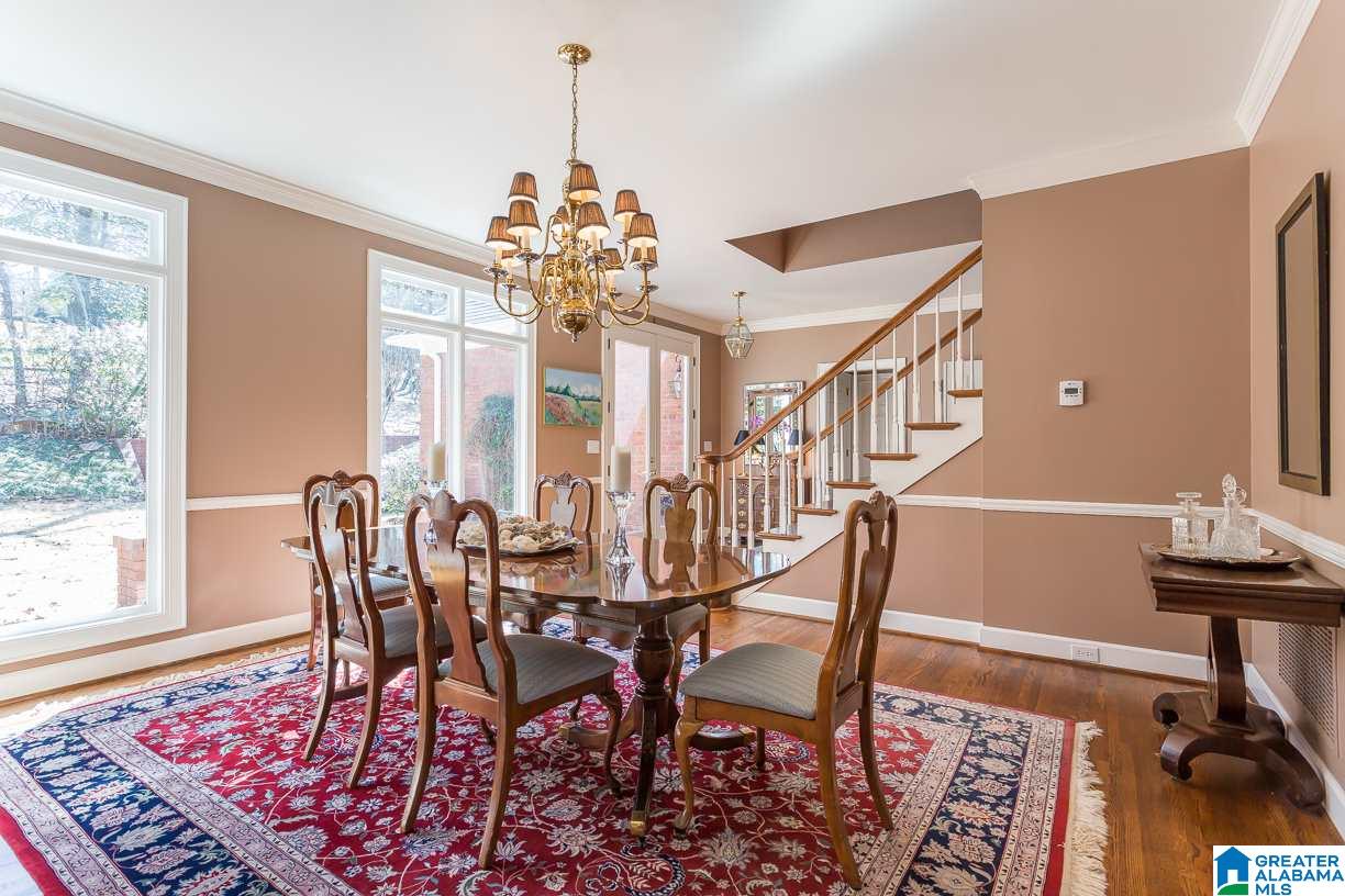 2664 Altadena Road Birmingham, AL 35243 - Photo 4 of 45 Gallery Image 4