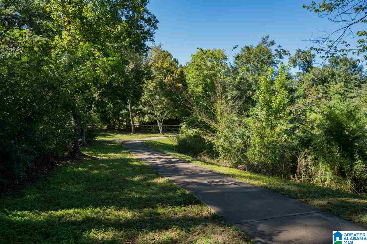 2420 Jannebo Road Birmingham, AL 35216 - Photo 43 of 46