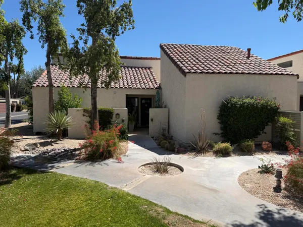 $3,500 | 422 Forest Hills Drive, Rancho Mirage, CA 92270