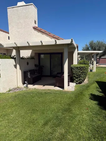 $3,500 | 422 Forest Hills Drive, Rancho Mirage, CA 92270