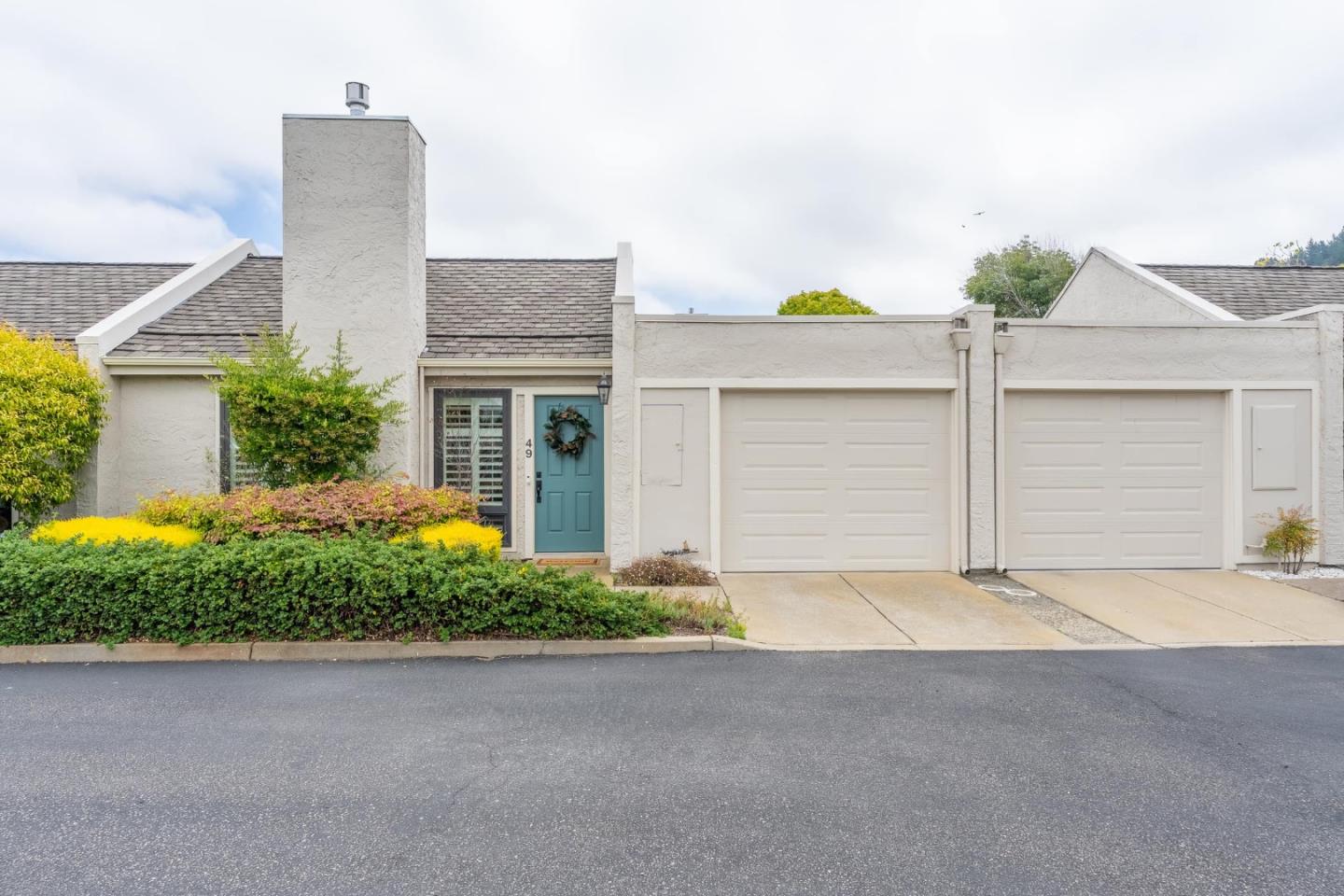 4000 Rio Road, Unit 49 Carmel, CA 93923 - Photo 21 of 26