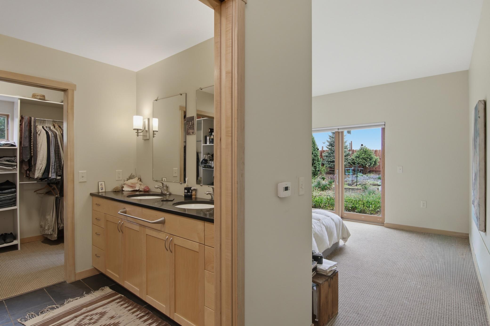 720 1st Street, Unit 1N Hudson, WI 54016 - Photo 14 of 42