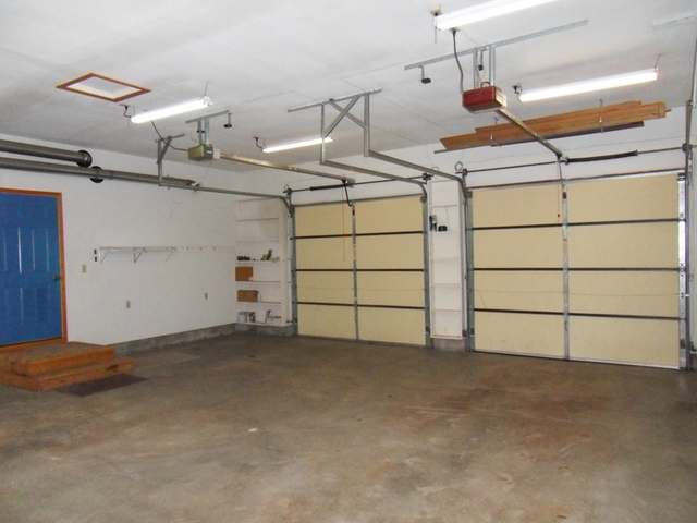 4705 Lily Bass Road Rhinelander, WI 54501 - Photo 17 of 20 Gallery Image 17