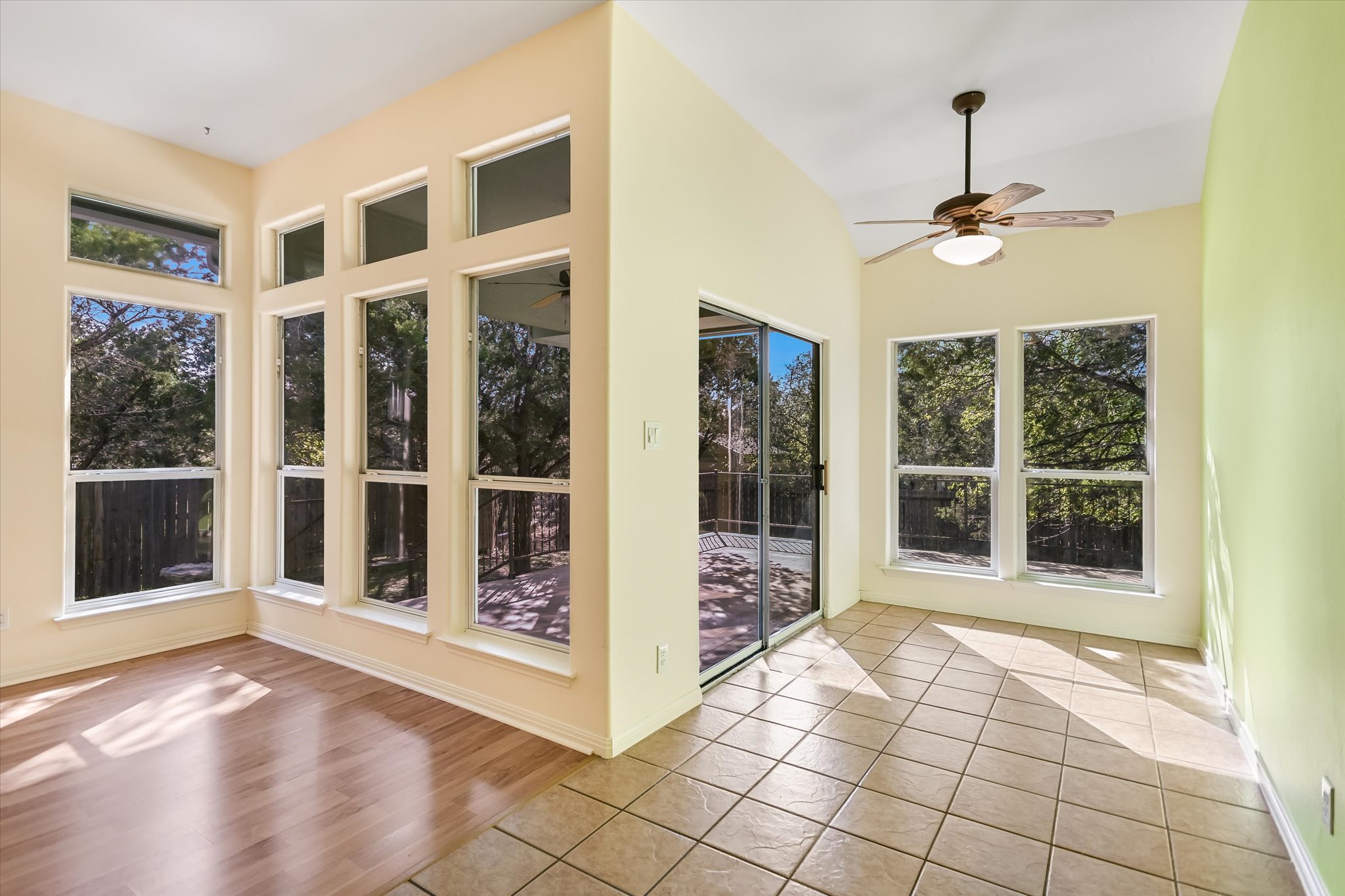 27 Indian Princess Wimberley, TX 78676 - Photo 13 of 25