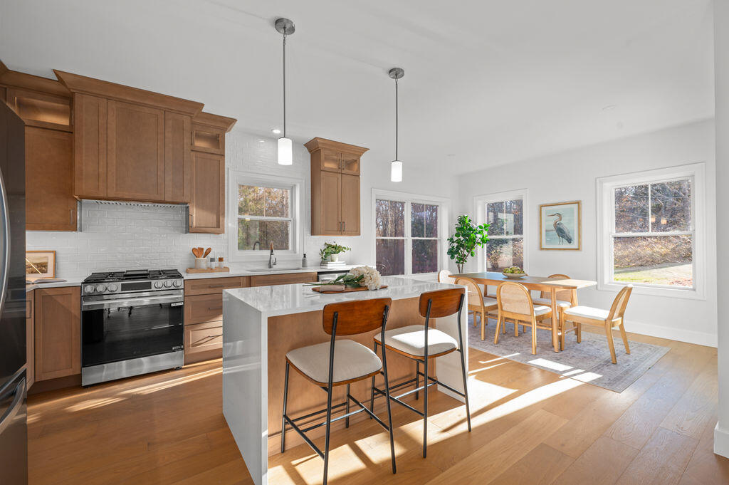 3 McKenney Lane Kennebunkport, ME 04046 - Photo 12 of 40 11