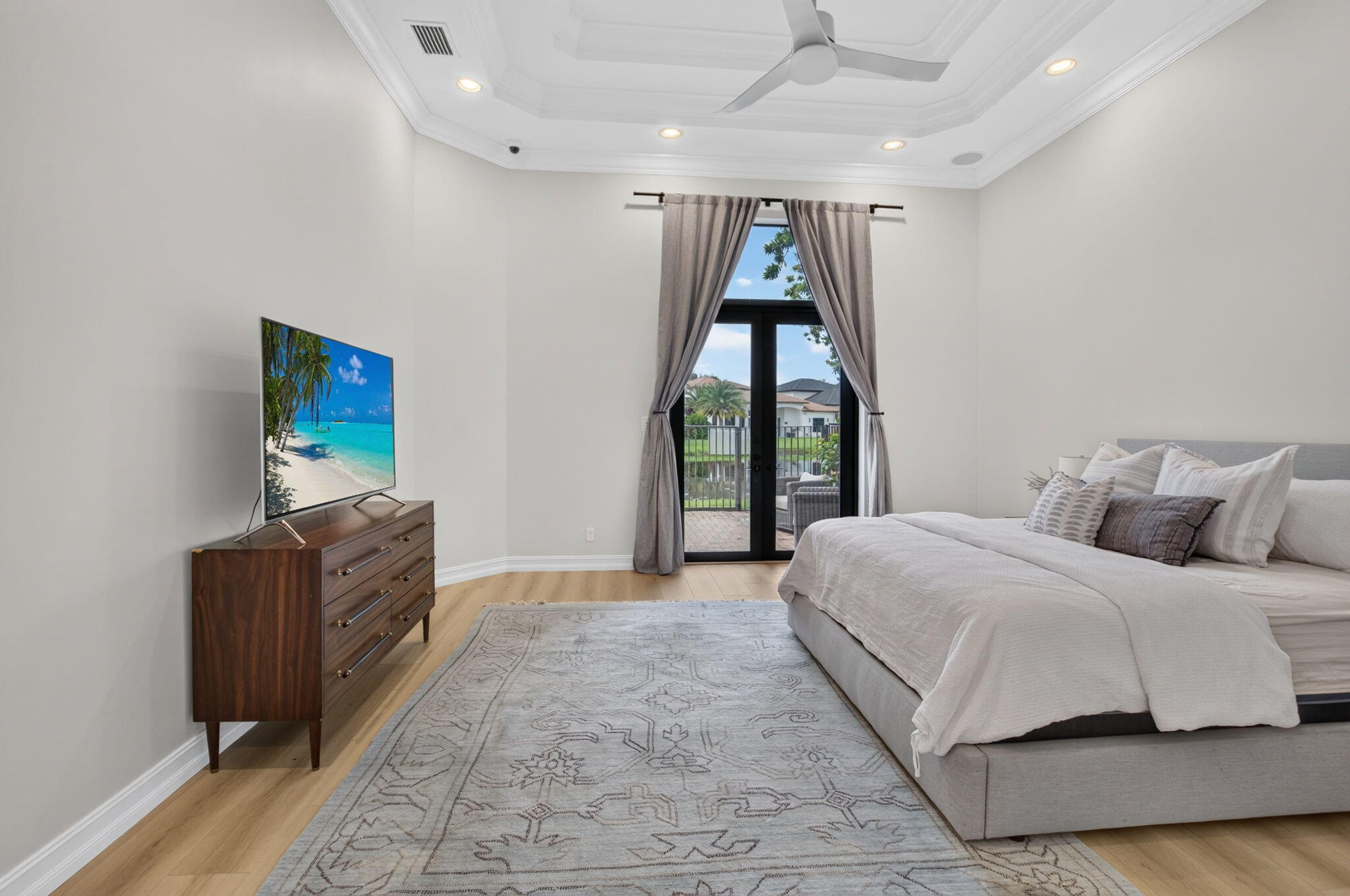 17944 Villa Club Way Boca Raton, FL 33496 - Photo 39 of 123 40-web-or-mls-DSC_5744
