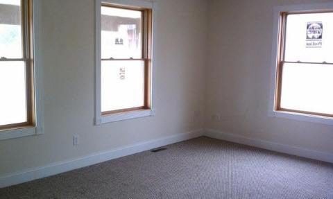 8819 Shepherd Road Onsted, MI 49265 - Photo 7 of 13 20089834-6.JPG