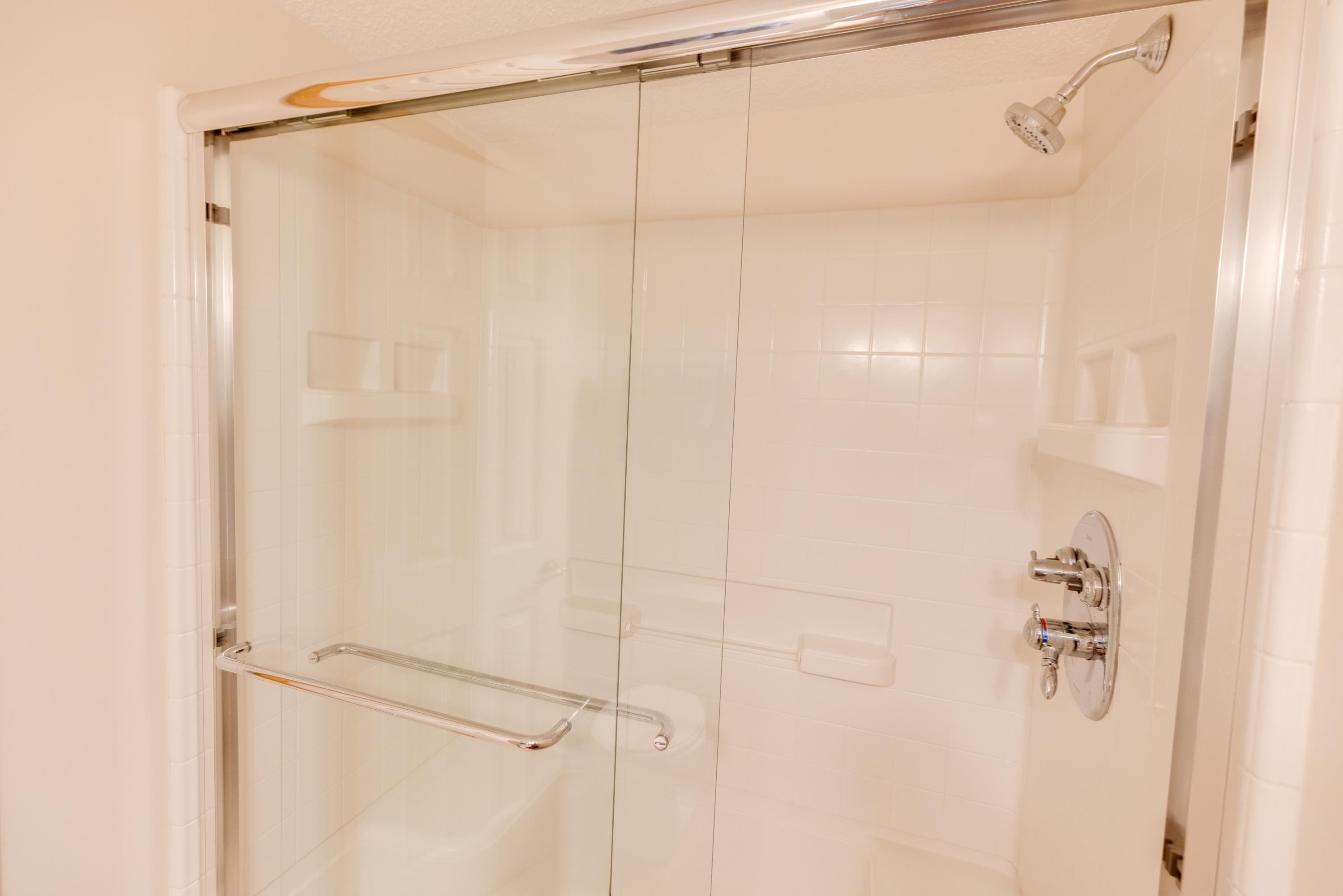 20 Marcalus Road, Unit 4 Lincoln, NH 03251 - Photo 29 of 51 Gallery Image 29
