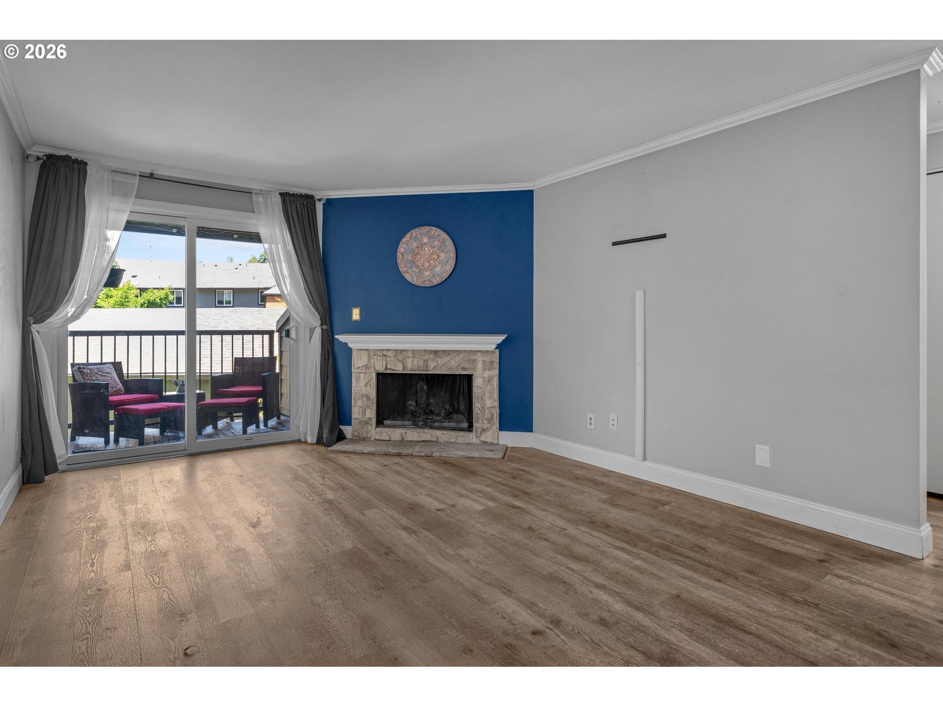 12638 Northwest Barnes Road, Unit 11 Portland, OR 97229 - Photo 15 of 43