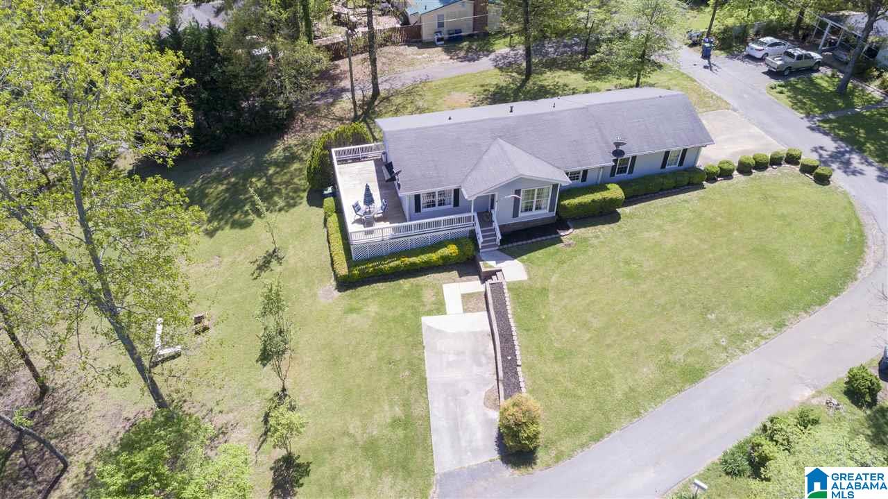 155 13th Street Southwest Alabaster, AL 35007 - Photo 15 of 45