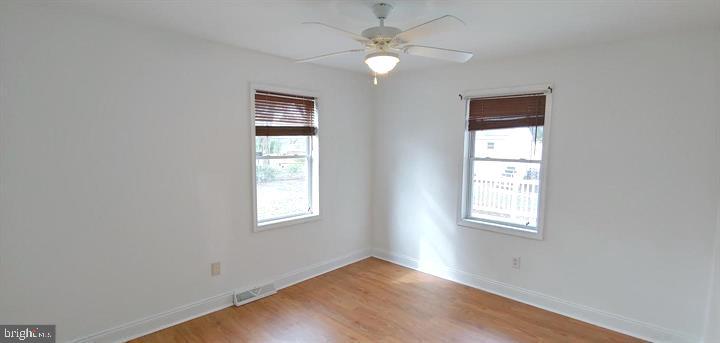 228 Kenwood Road Pasadena, MD 21122 - Photo 14 of 27 Gallery Image 14