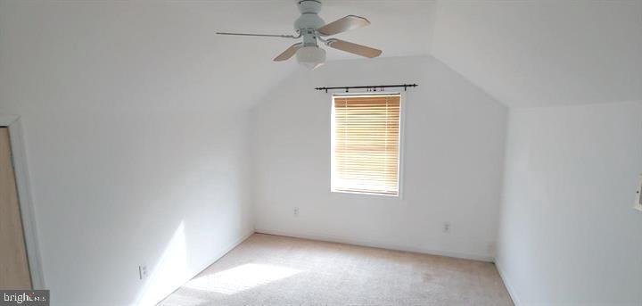228 Kenwood Road Pasadena, MD 21122 - Photo 17 of 27 Gallery Image 17
