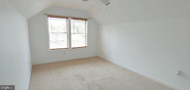 228 Kenwood Road Pasadena, MD 21122 - Photo 18 of 27 Gallery Image 18