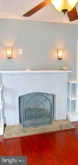 228 Kenwood Road Pasadena, MD 21122 - Photo 6 of 27 Gallery Image 6