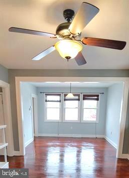 228 Kenwood Road Pasadena, MD 21122 - Photo 7 of 27 Gallery Image 7