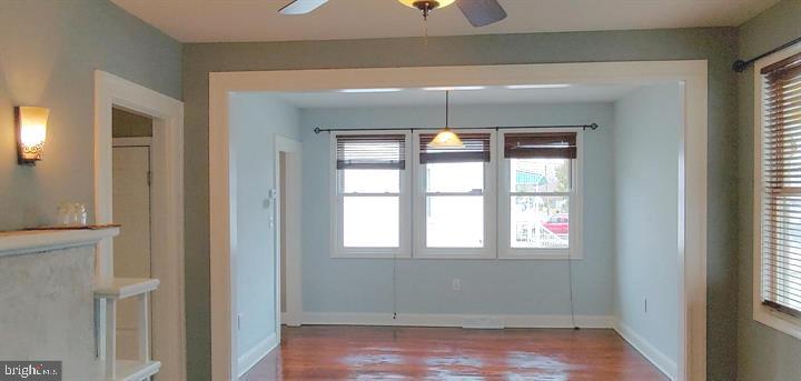 228 Kenwood Road Pasadena, MD 21122 - Photo 8 of 27 Gallery Image 8