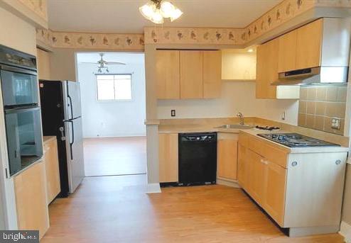 228 Kenwood Road Pasadena, MD 21122 - Photo 9 of 27 Gallery Image 9