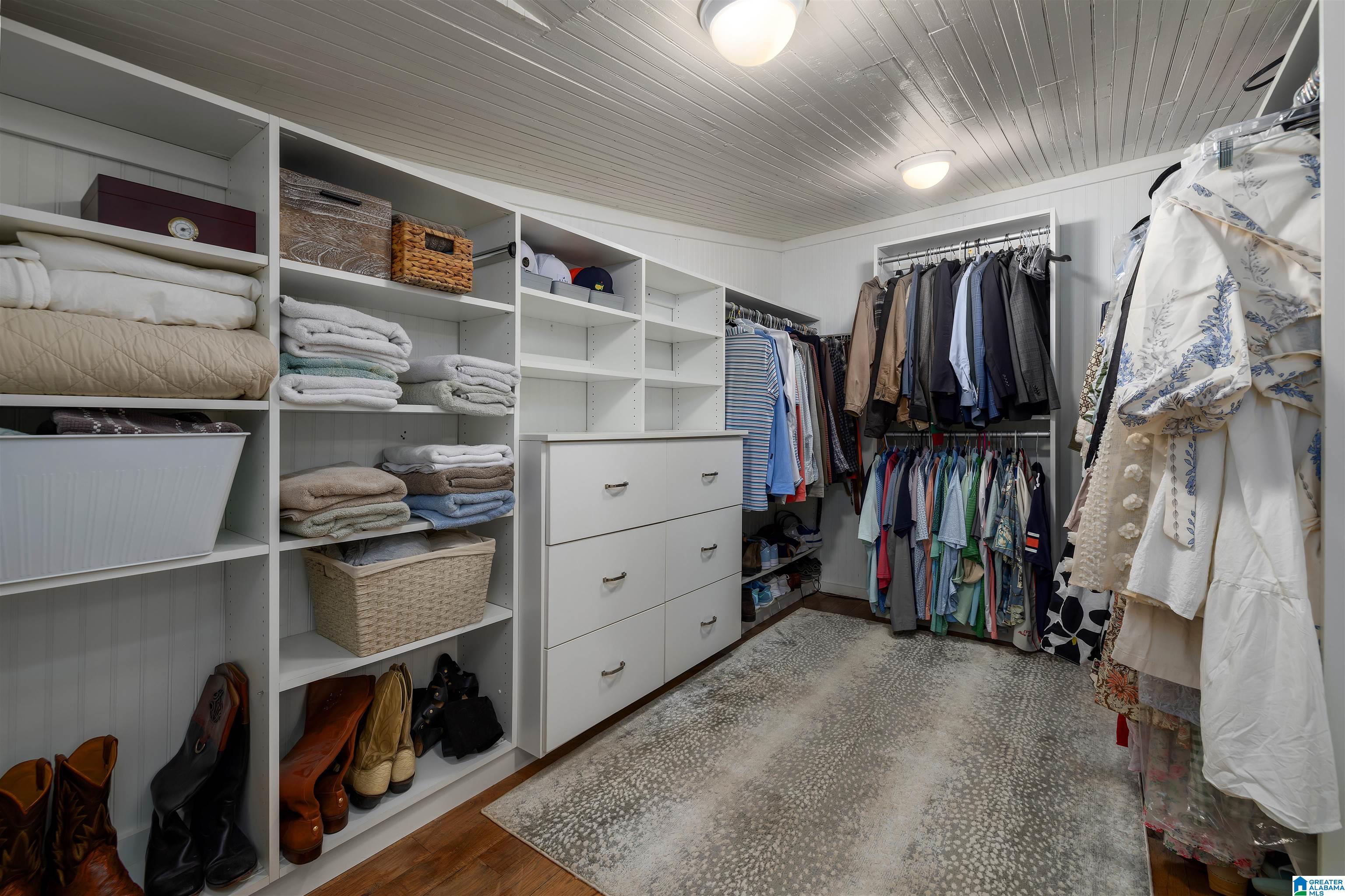 813 Columbiana Road Birmingham, AL 35209 - Photo 30 of 45