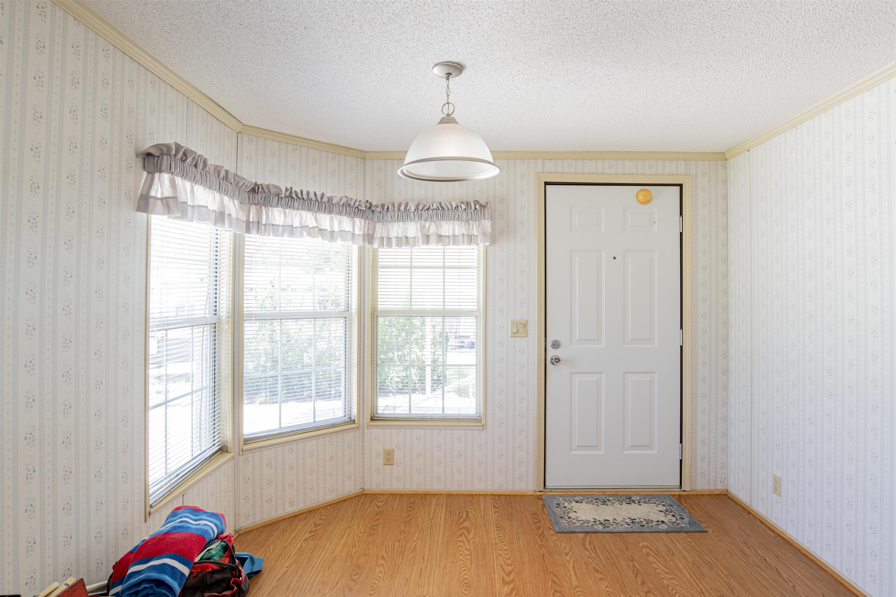 1899 Torres Circle Lillian, AL 36549 - Photo 16 of 23
