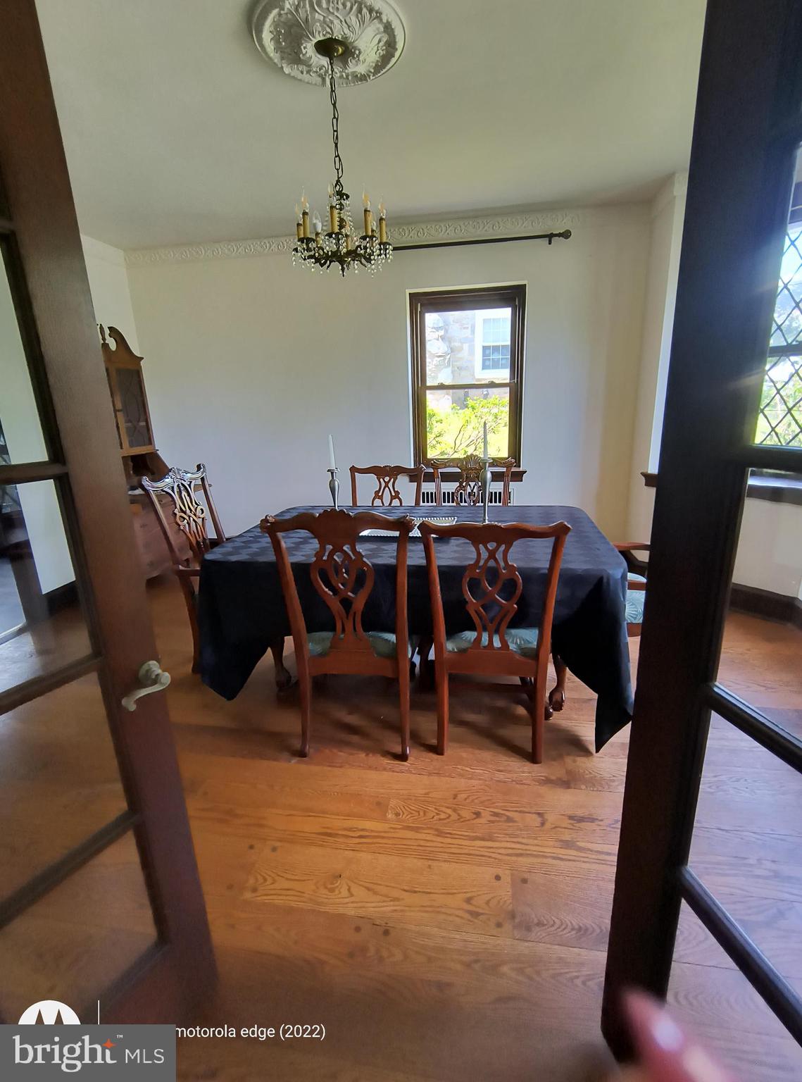 522 Brookfield Road Drexel Hill, PA 19026 - Photo 44 of 113