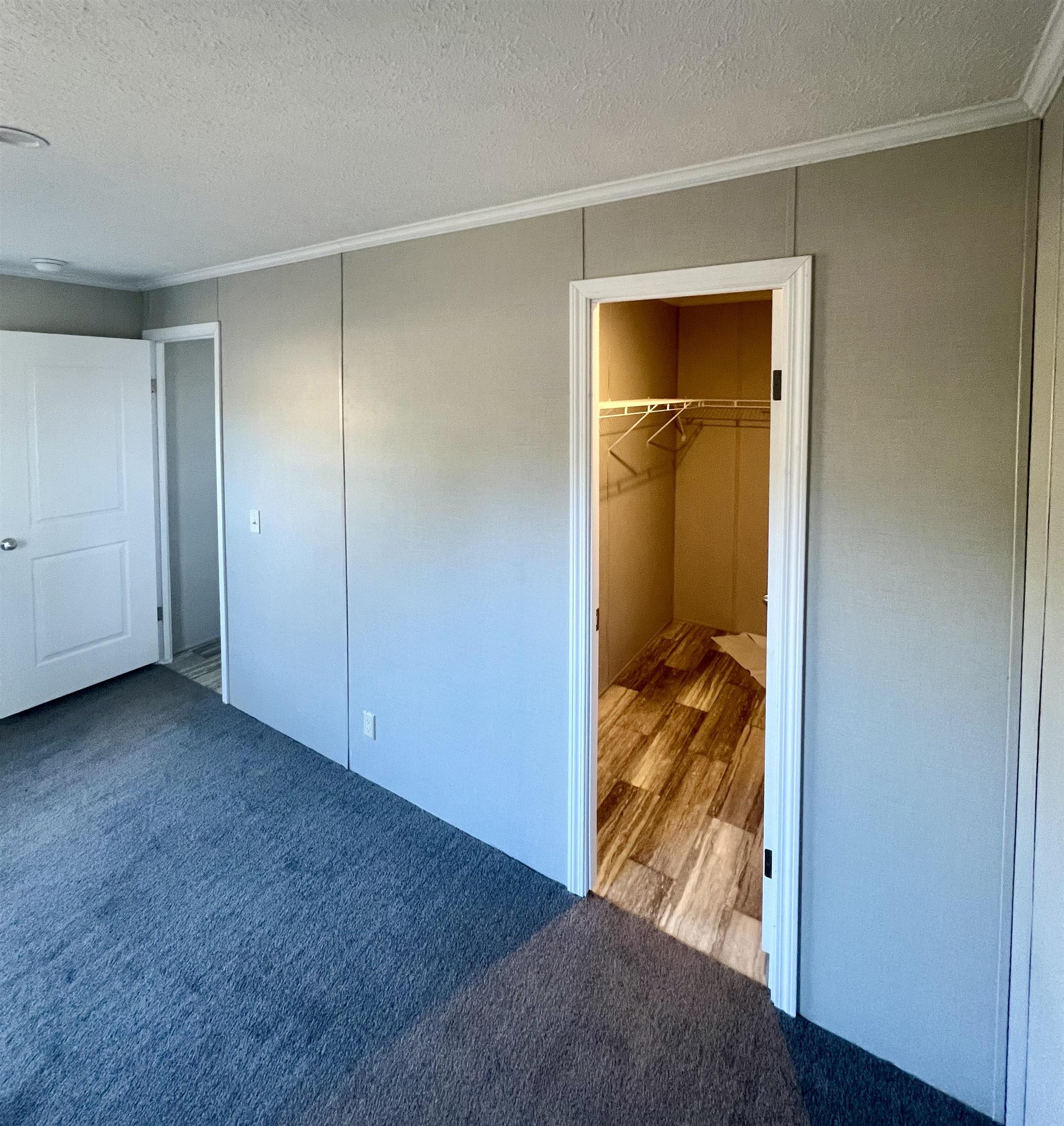 8716 Johnson Road Mancelona, MI 49659 - Photo 11 of 17 Gallery Image 11