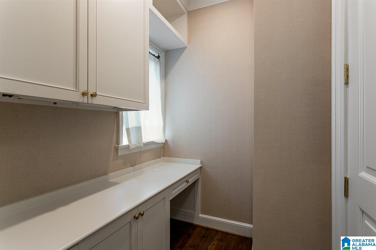 3364 Hermitage Road Birmingham, AL 35223 - Photo 12 of 50