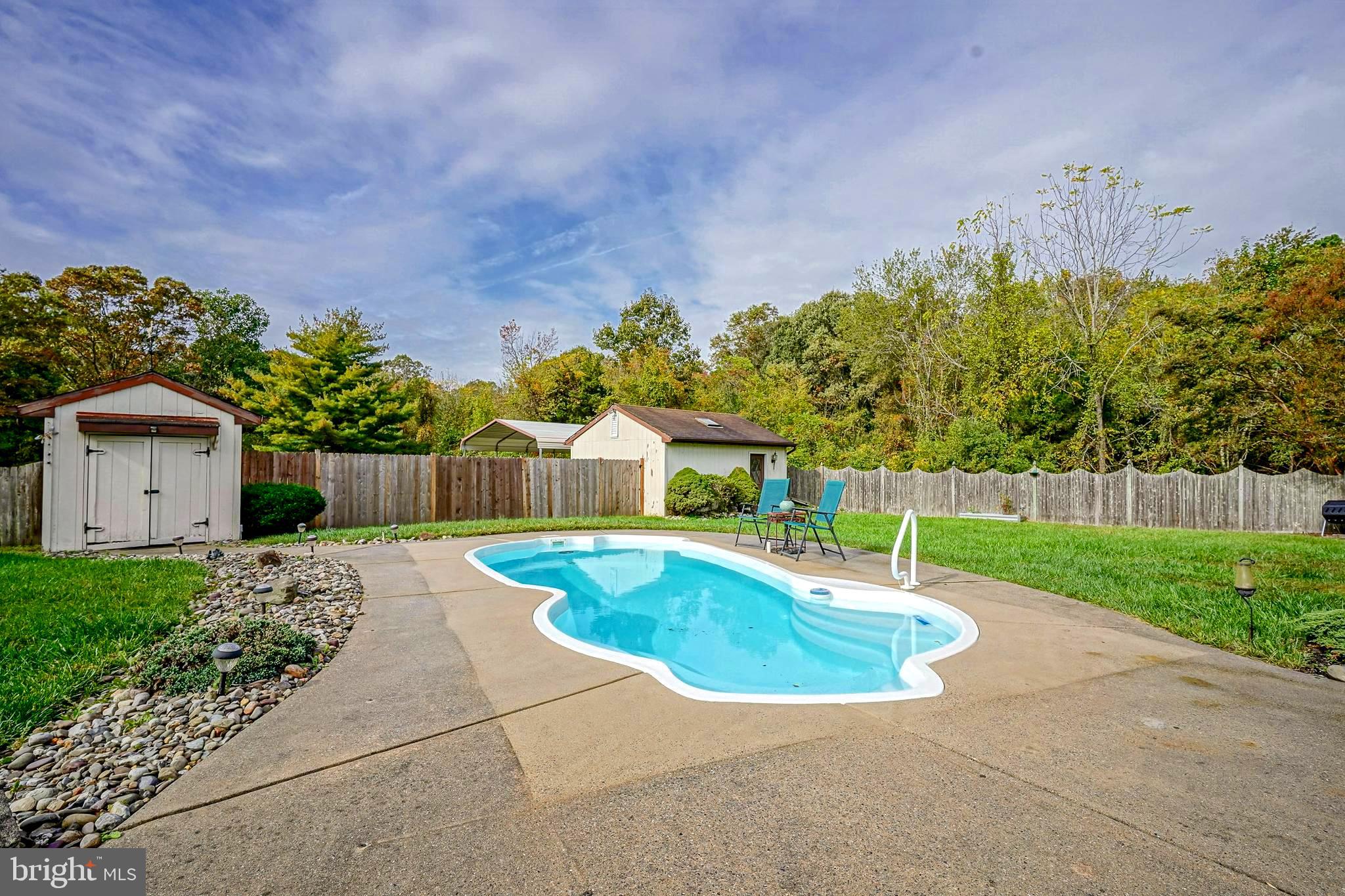 142 Main Road Hammonton, NJ 08037 - Photo 38 of 43