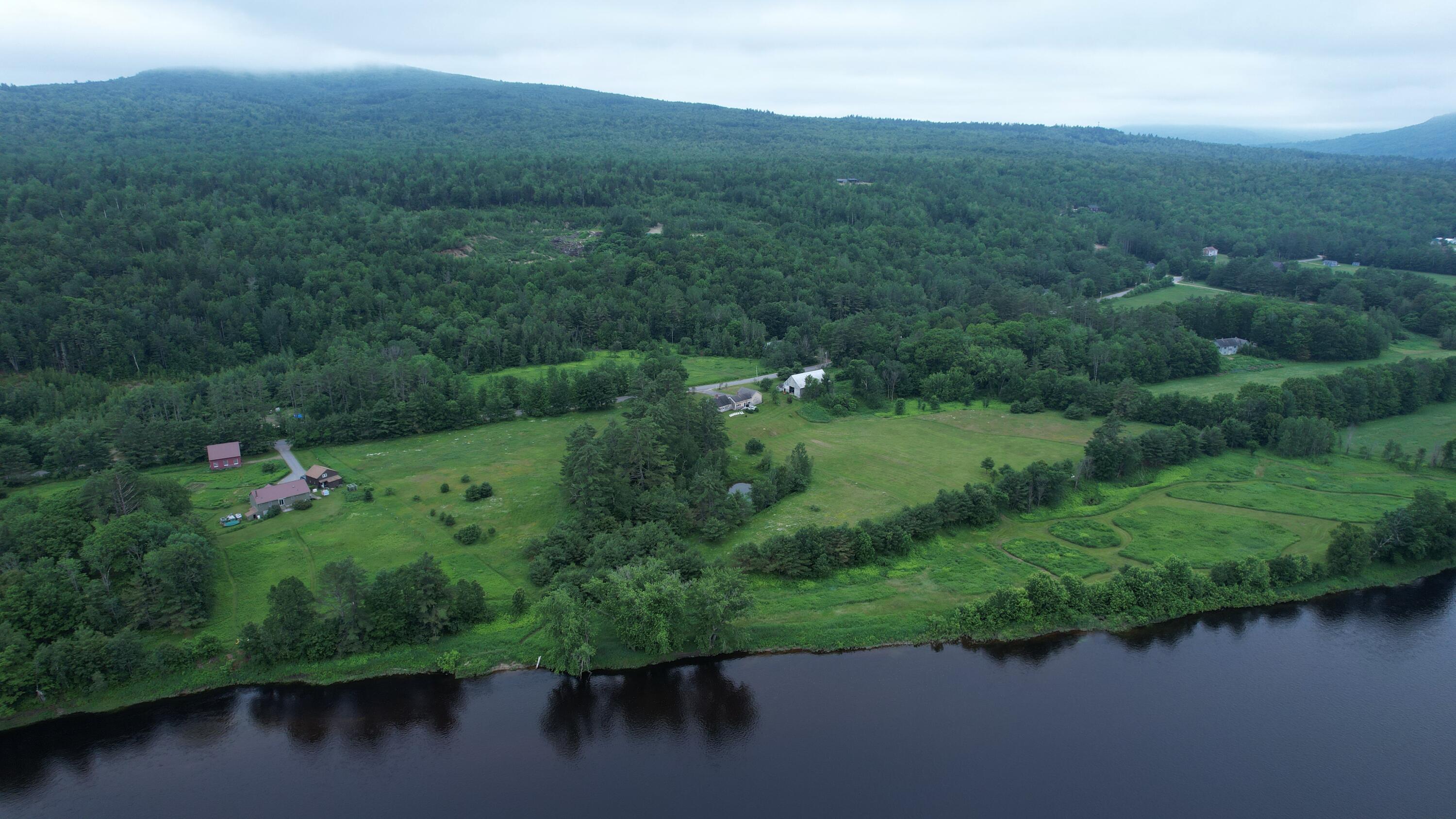 1460 Intervale Road Bethel, ME 04217 - Photo 51 of 96 DJI_0037