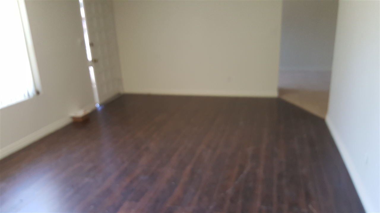 815 Parkbrook Street Spring Valley, CA 91977 - Photo 3 of 7 Gallery Image 3