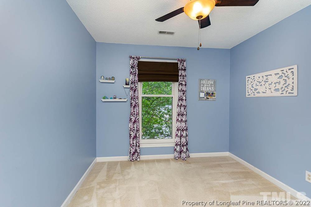 6129 Highcastle Court Raleigh, NC 27613 - Photo 11 of 23 Gallery Image 11