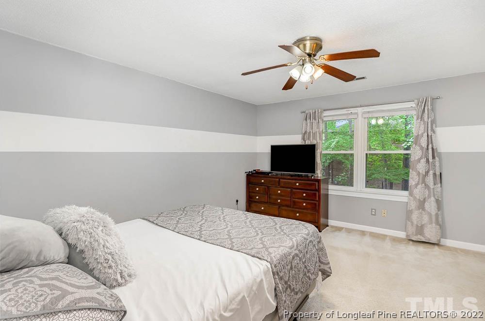 6129 Highcastle Court Raleigh, NC 27613 - Photo 12 of 23 Gallery Image 12
