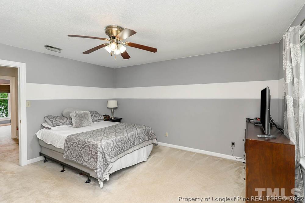 6129 Highcastle Court Raleigh, NC 27613 - Photo 13 of 23 Gallery Image 13