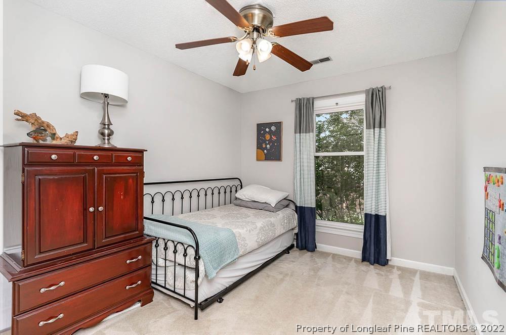 6129 Highcastle Court Raleigh, NC 27613 - Photo 14 of 23 Gallery Image 14
