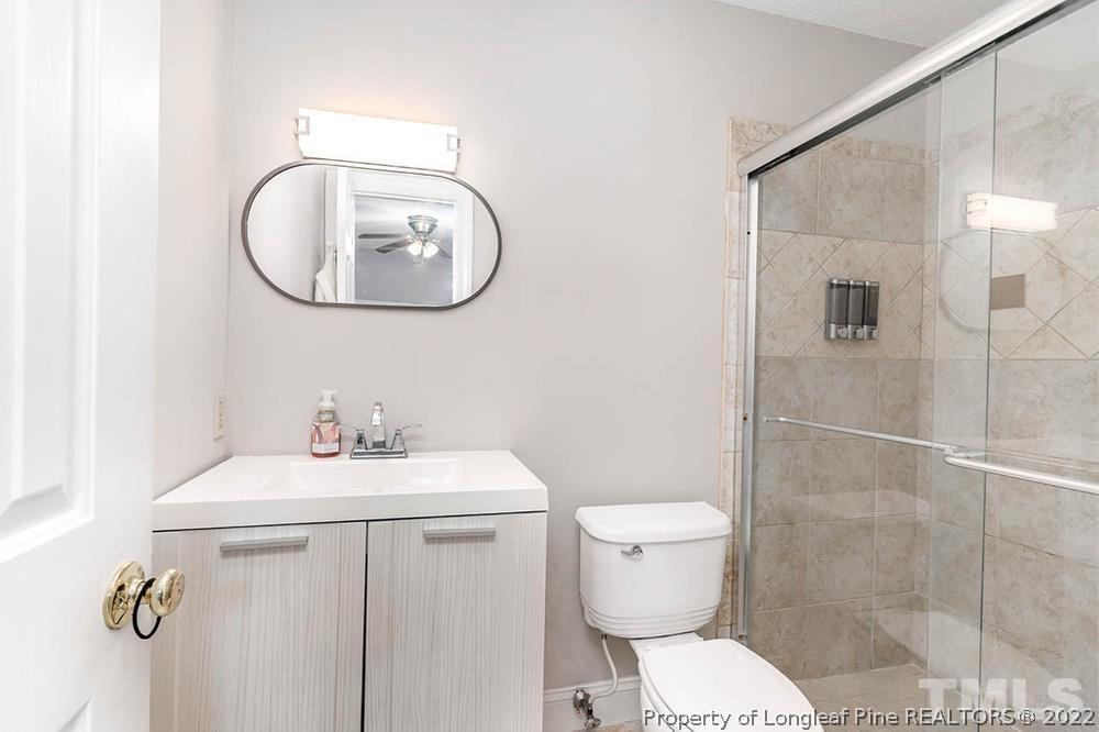 6129 Highcastle Court Raleigh, NC 27613 - Photo 15 of 23 Gallery Image 15