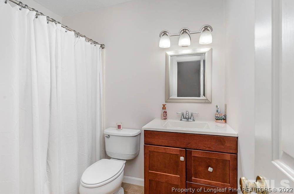 6129 Highcastle Court Raleigh, NC 27613 - Photo 16 of 23 Gallery Image 16