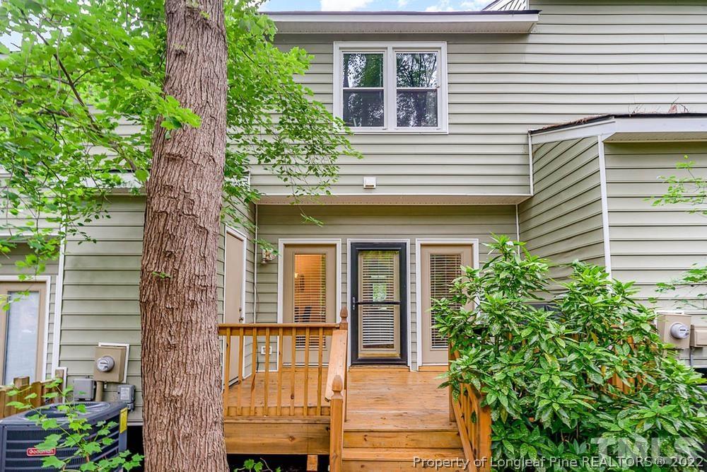 6129 Highcastle Court Raleigh, NC 27613 - Photo 18 of 23 Gallery Image 18