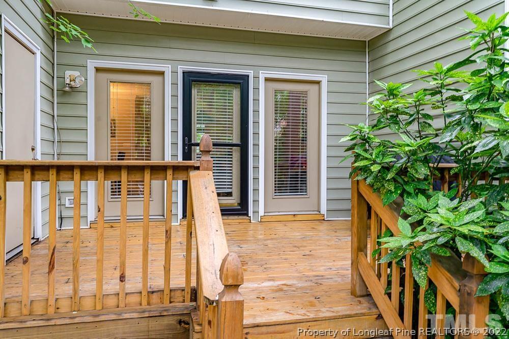 6129 Highcastle Court Raleigh, NC 27613 - Photo 19 of 23 Gallery Image 19