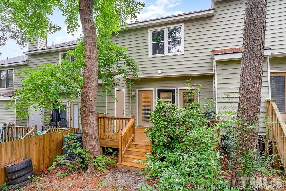 6129 Highcastle Court Raleigh, NC 27613 - Photo 23 of 23 Gallery Image 23