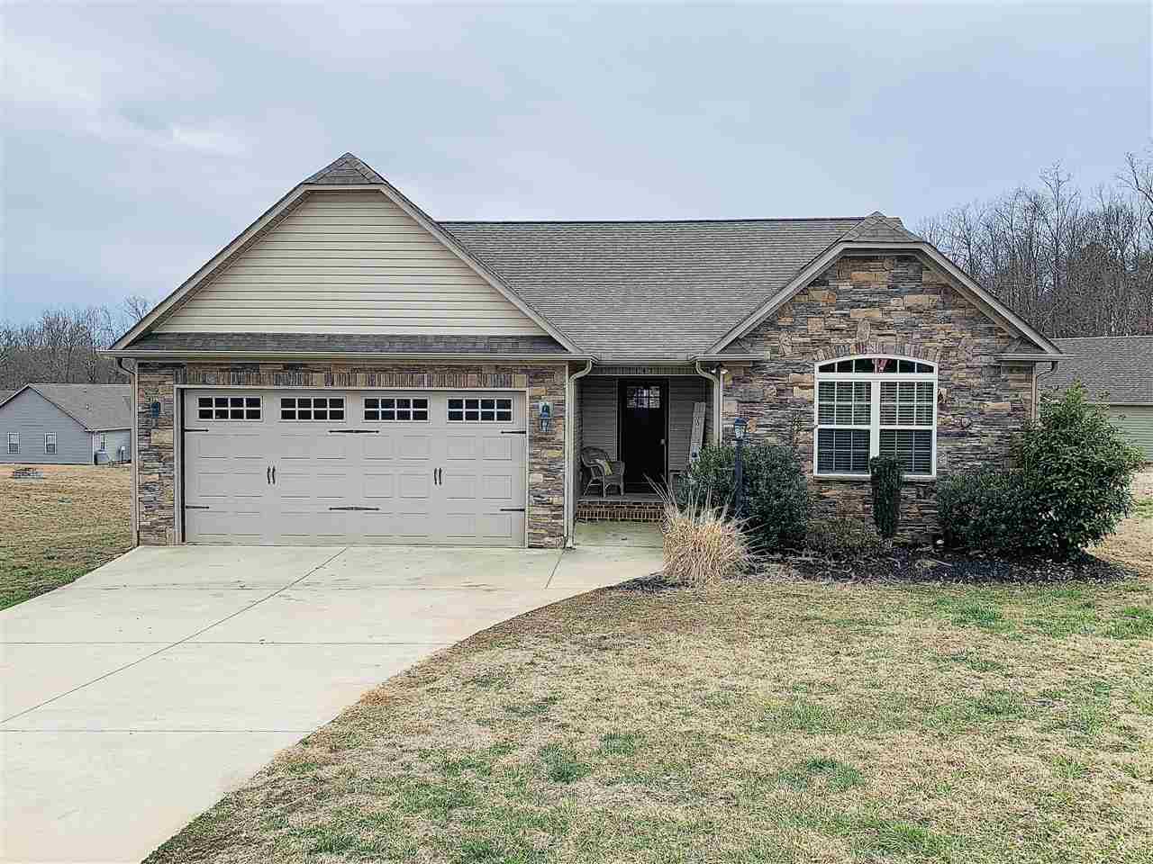 143 Poplar Ridge Gaffney, SC 29341 - Photo 1 of 17 Gallery Image 1
