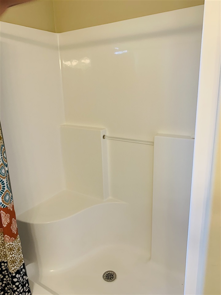 143 Poplar Ridge Gaffney, SC 29341 - Photo 11 of 17 Gallery Image 11