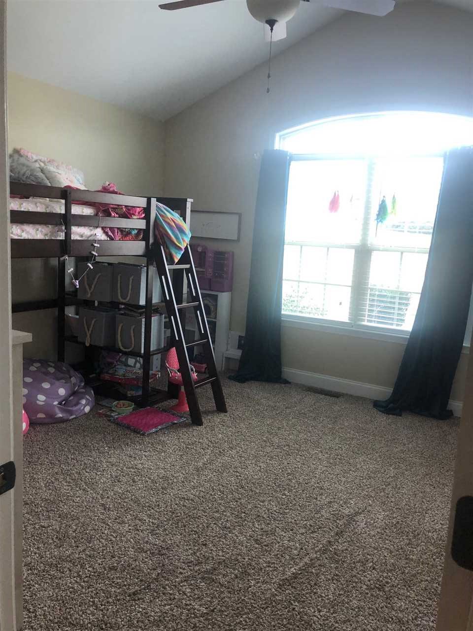 143 Poplar Ridge Gaffney, SC 29341 - Photo 13 of 17 Gallery Image 13